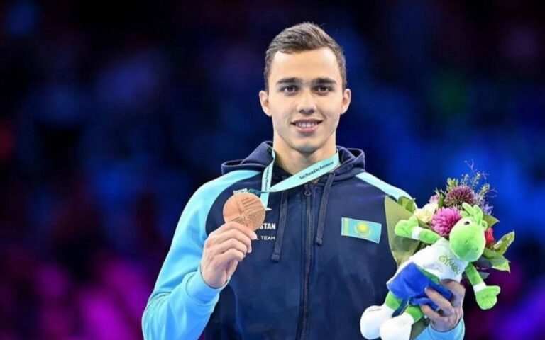 photo_2025-09-29 09.39.39