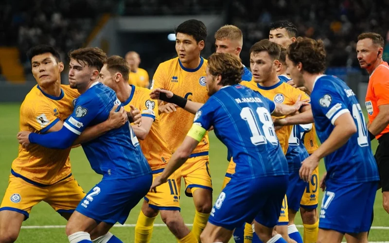 0fd2c0f7-3365-40dc-b5ed-15aea4098a4e