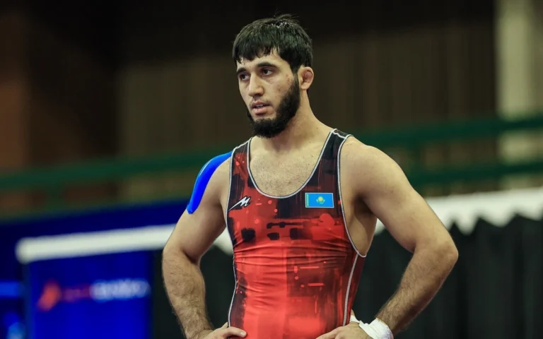 9b24adc3-0028-4067-a0ad-f3dbe5425ae2