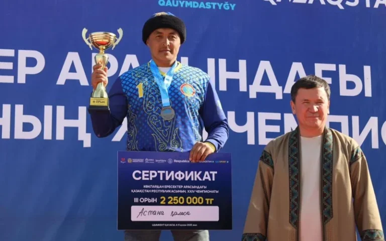 b1471051-7bf0-429d-8a98-2040943e701f