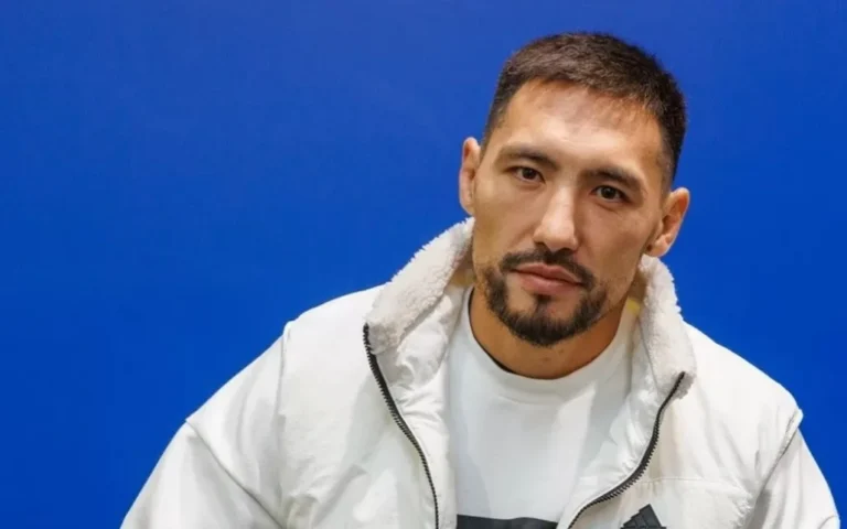 beb020ae-64ca-4d36-882b-a704e9d3a288