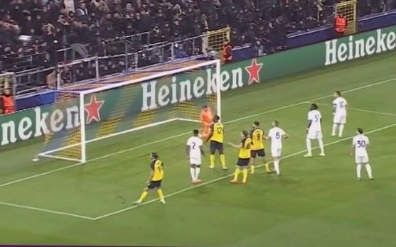 c6e0becc-0c67-41d5-9bb9-47ba7348ae22