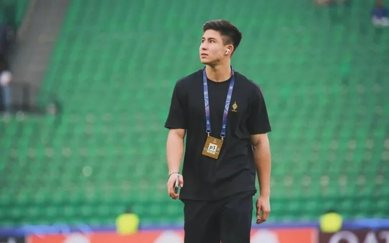 df32246d-2156-4d44-a5a9-4627d800dfda