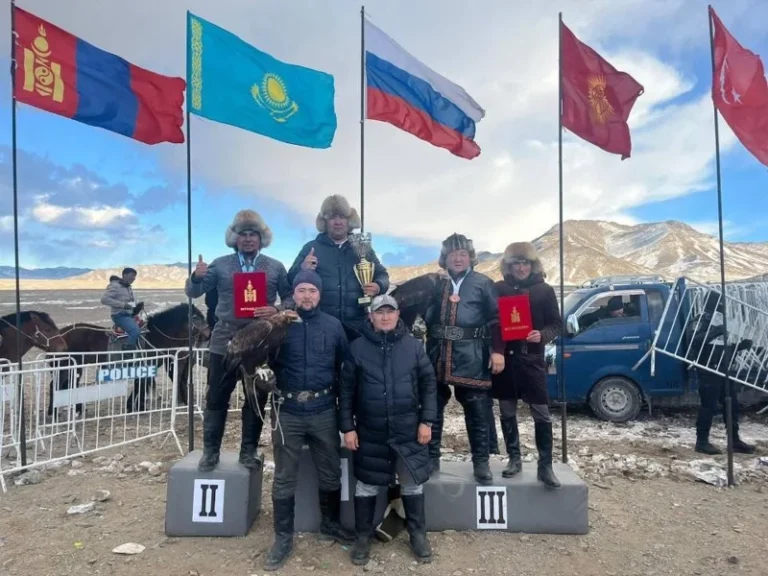 f65bdef9-45a3-4964-831a-6de4d1953a97