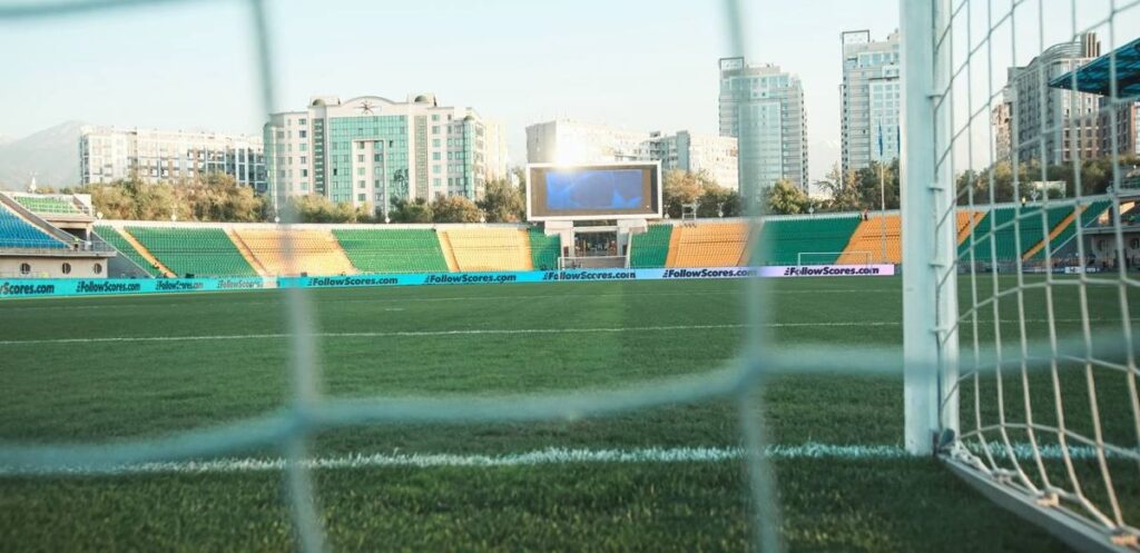 photo_2025-10-01 09.58.24