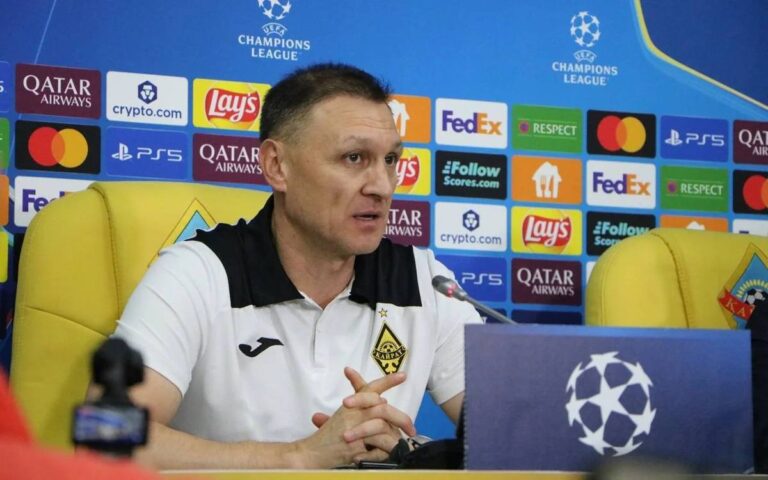 photo_2025-10-01 10.06.18