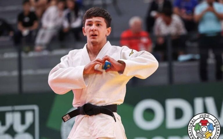 photo_2025-10-01 10.06.36