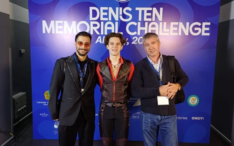 photo_2025-10-06 13.10.05