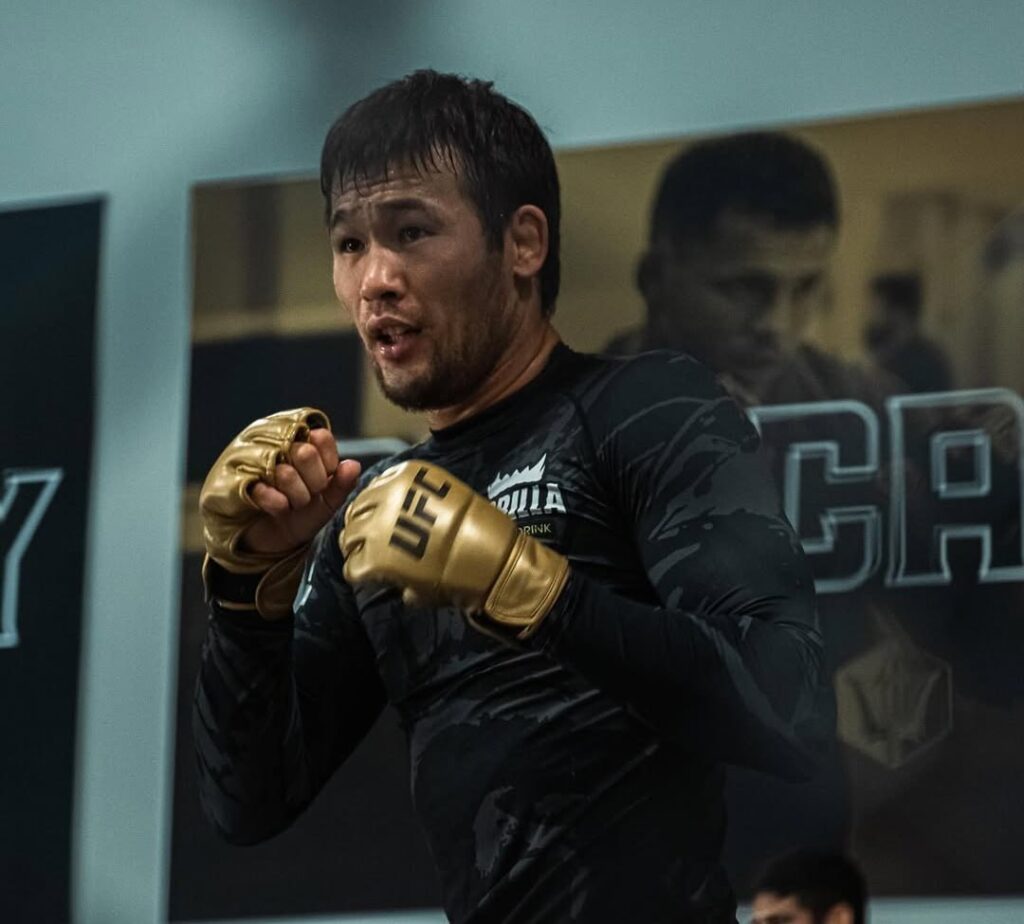 photo_2025-10-06 13.11.17