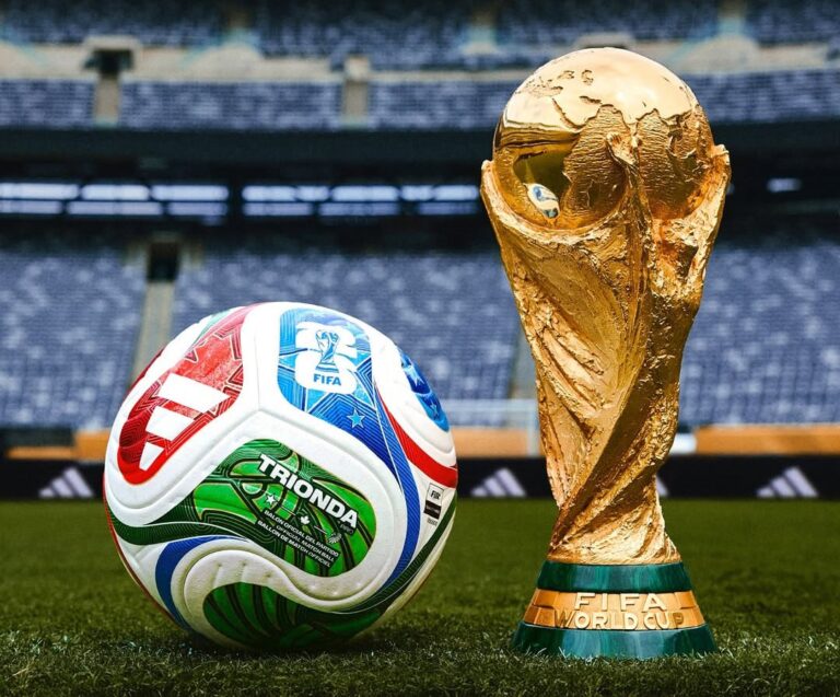 photo_2025-10-06 13.13.34