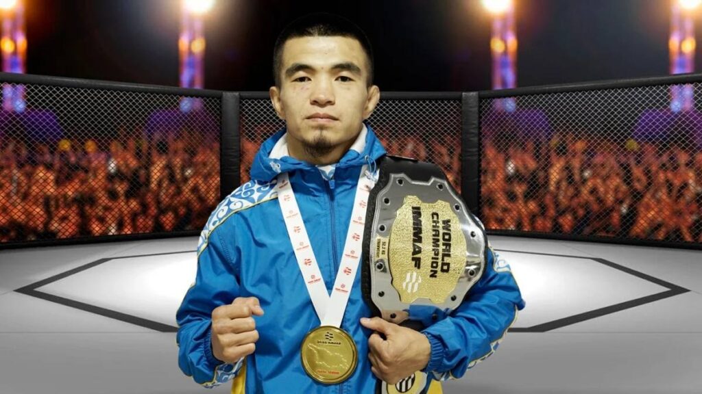 photo_2025-10-06 13.15.11