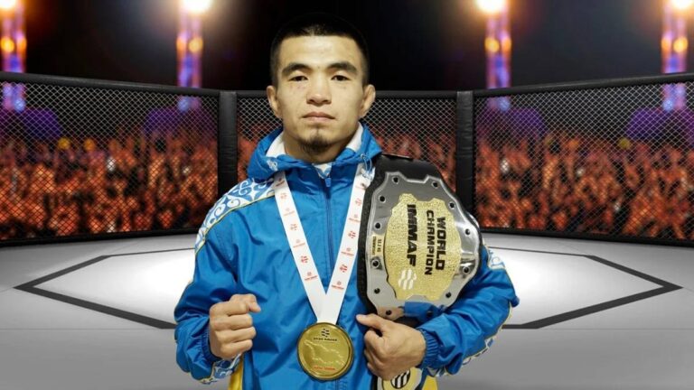 photo_2025-10-06 13.15.11