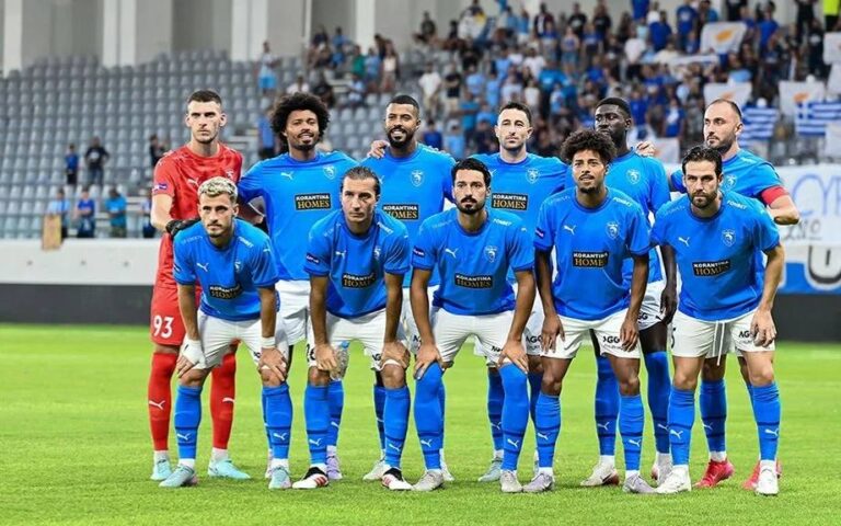 photo_2025-10-06 13.16.19