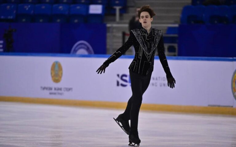 photo_2025-10-06 13.18.47