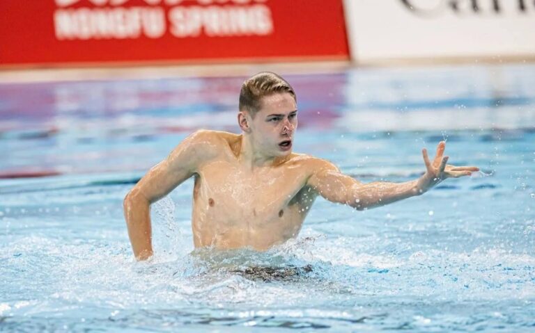 photo_2025-10-06 13.19.20