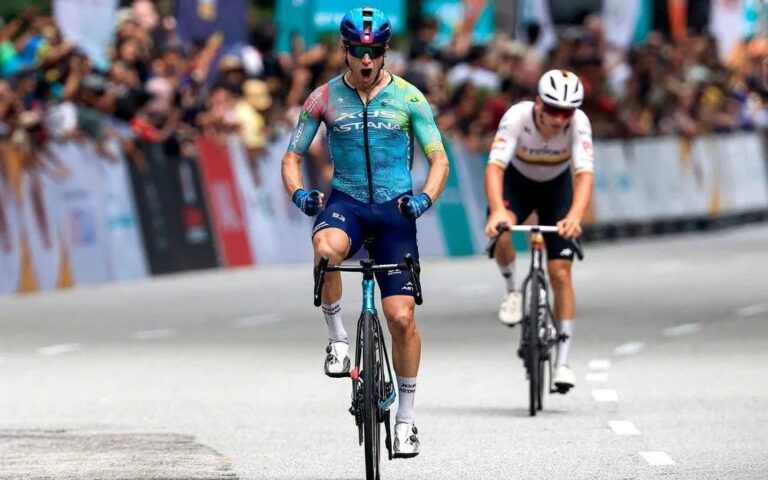 photo_2025-10-06 13.21.54