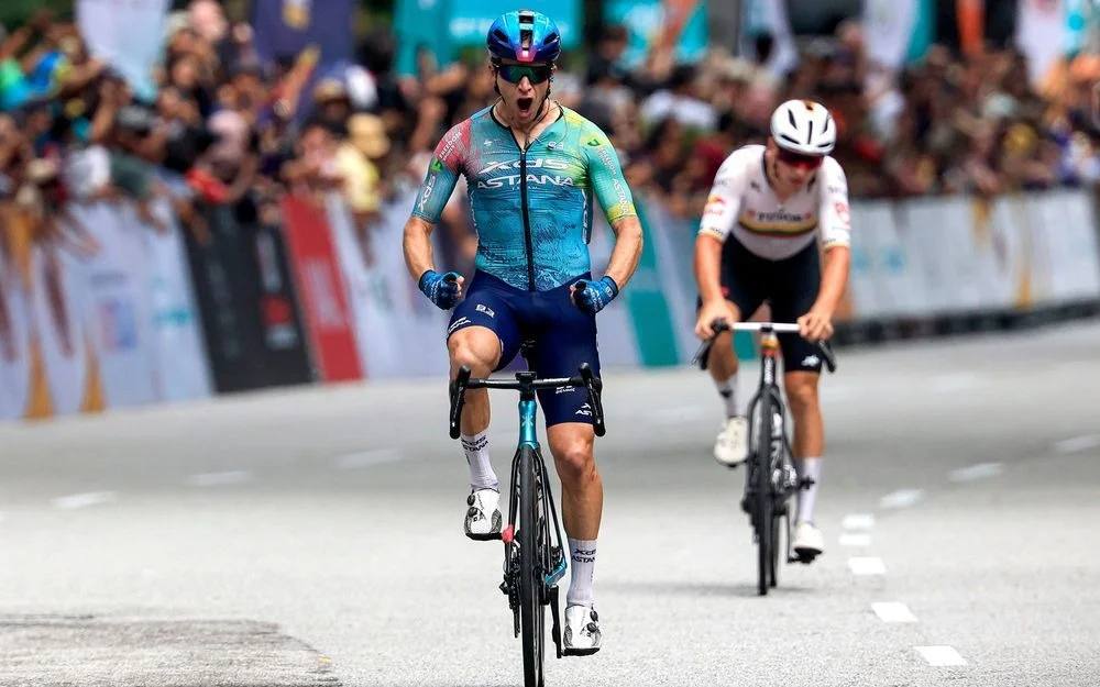 photo_2025-10-06 13.21.54