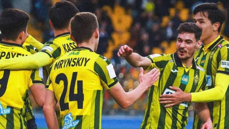 photo_2025-10-06 13.24.12