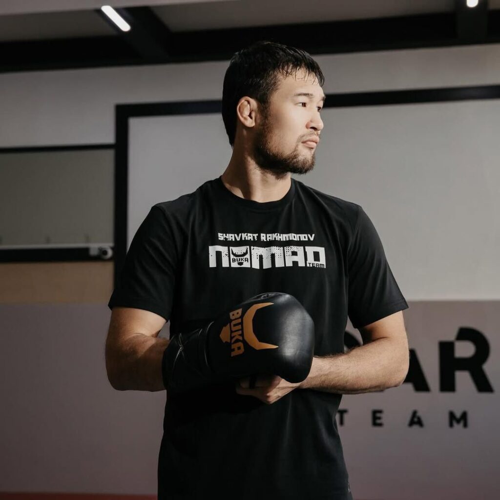 photo_2025-10-06 16.53.06