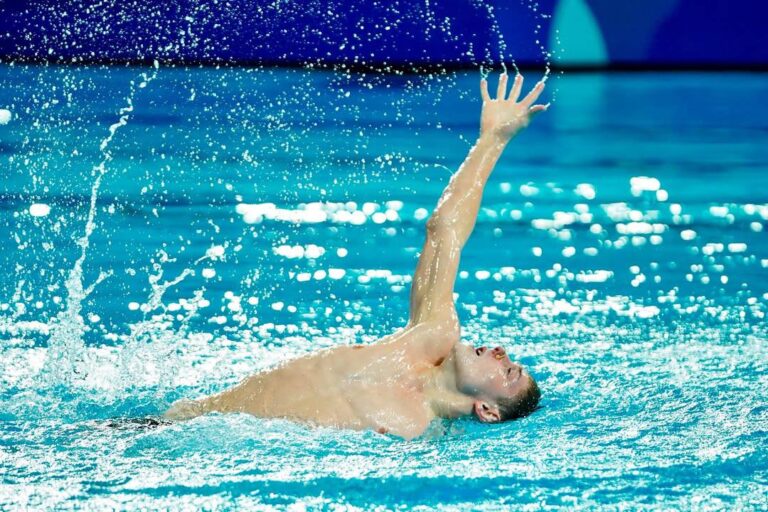 photo_2025-10-07 09.55.10