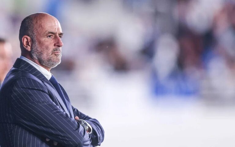 photo_2025-10-07 10.03.57