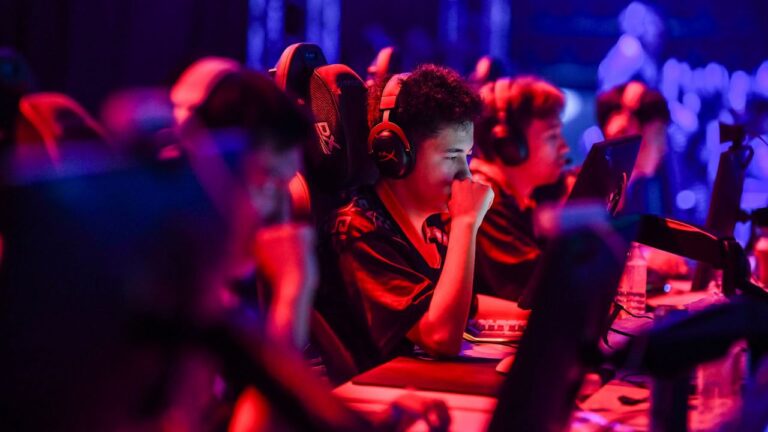 photo_2025-10-07 16.34.29