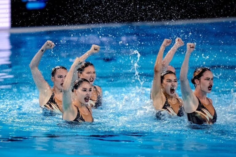 photo_2025-10-08 18.32.06