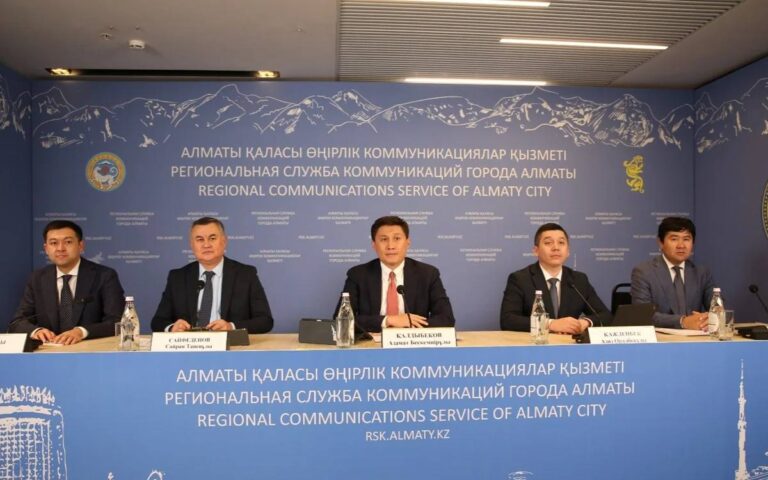 photo_2025-10-09 11.19.03