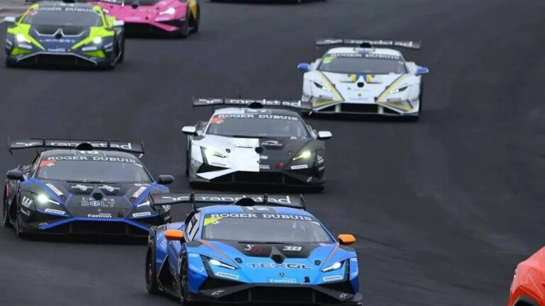 photo_2025-10-09 11.20.41