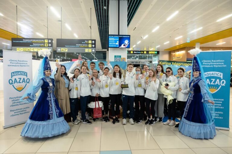 photo_2025-10-09 11.21.03