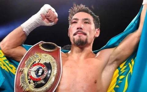 photo_2025-10-10 10.35.41