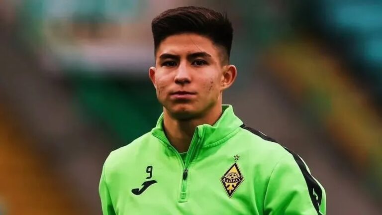 photo_2025-10-10 10.41.58