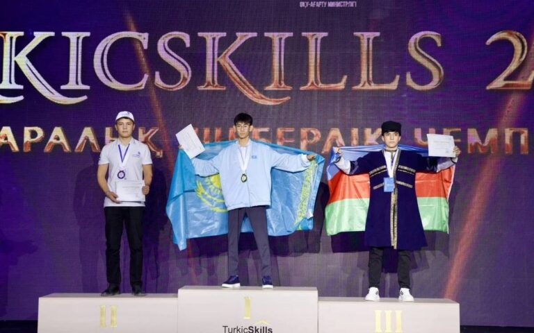 photo_2025-10-10 12.47.35