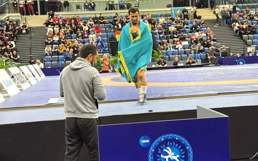 photo_2025-10-10 13.34.48