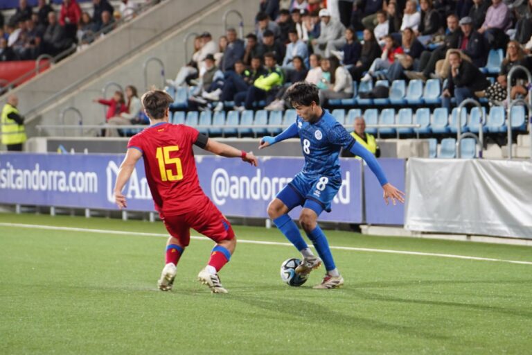 photo_2025-10-10 18.16.47