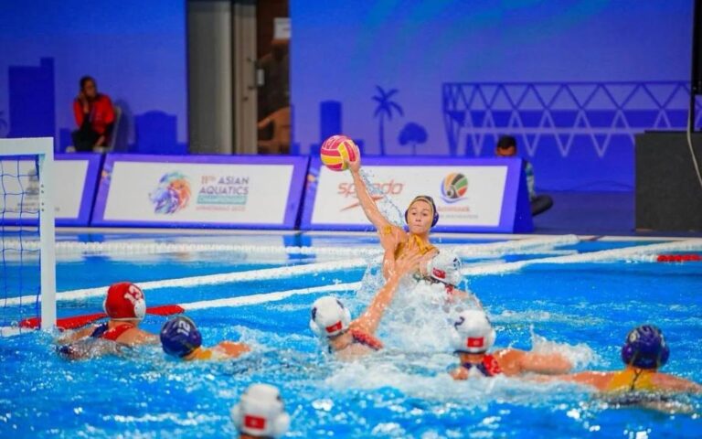 photo_2025-10-12 19.48.03