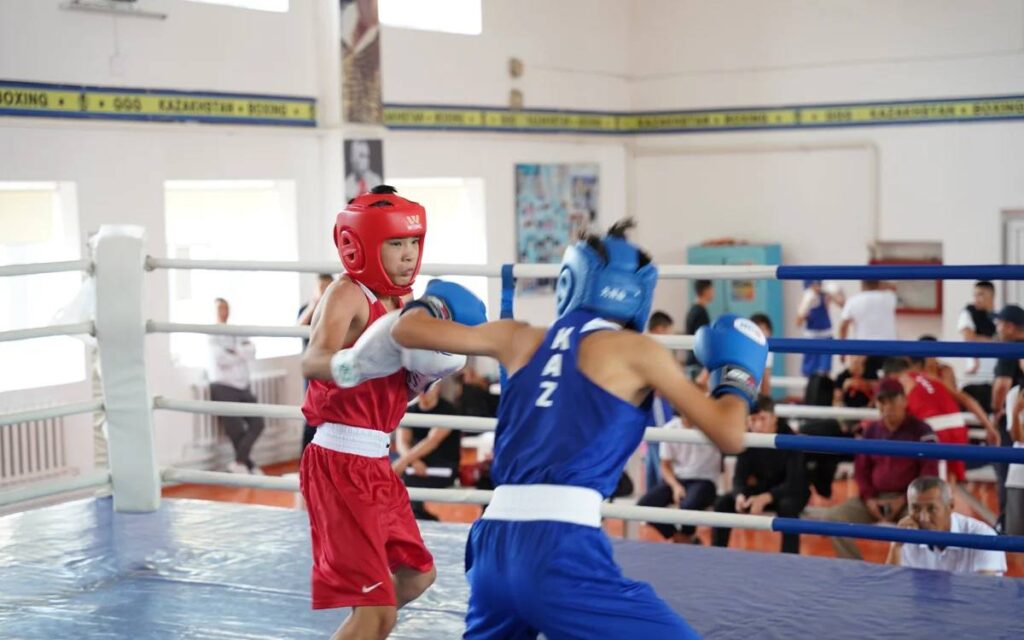 photo_2025-10-13 11.33.46