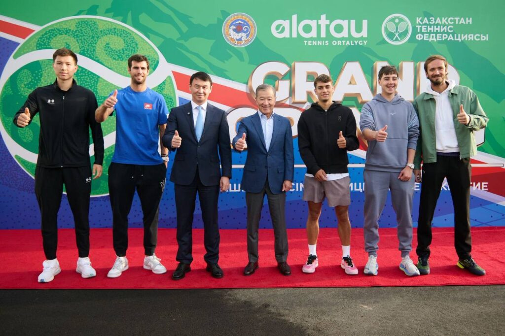 photo_2025-10-14 10.08.33