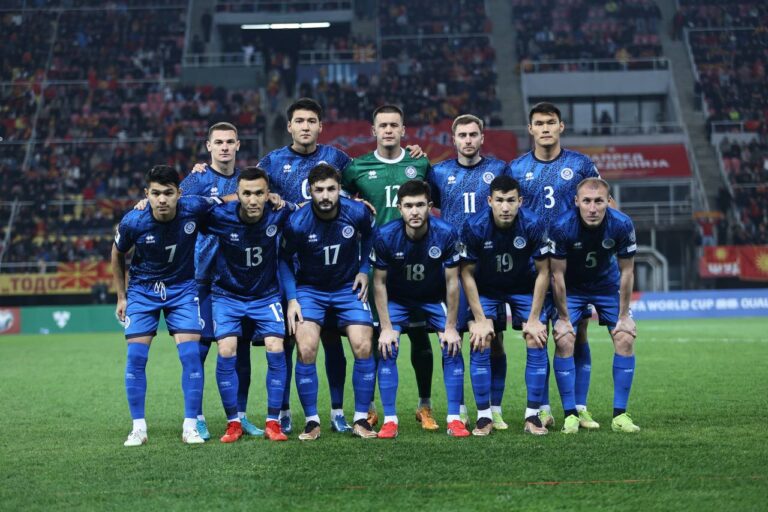 photo_2025-10-14 10.12.02