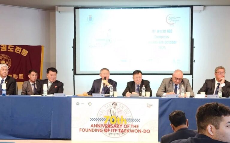 photo_2025-10-14 10.16.26