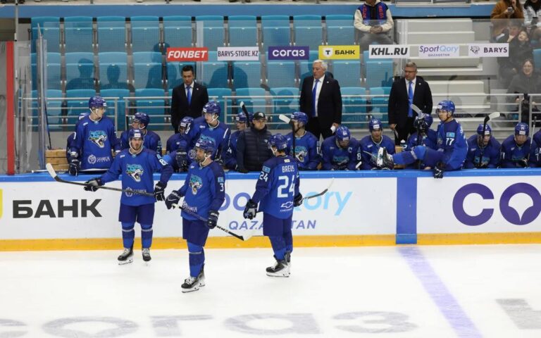 photo_2025-10-14 10.20.12