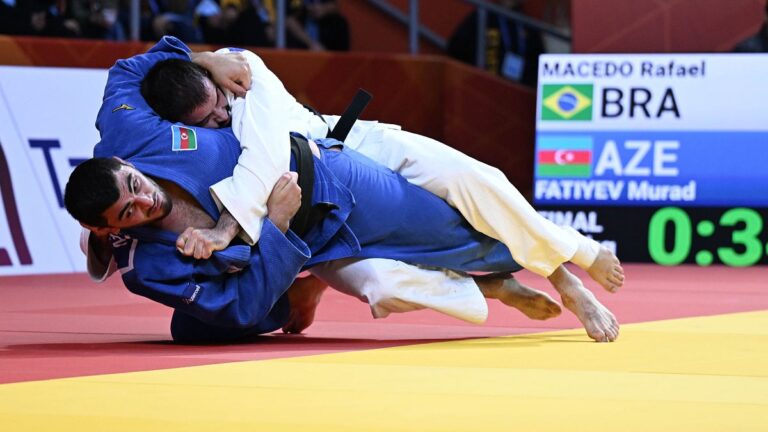 photo_2025-10-14 11.01.26