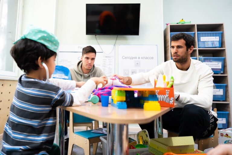 photo_2025-10-14 15.01.40