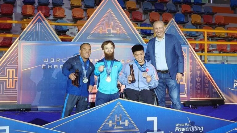 photo_2025-10-15 10.43.02