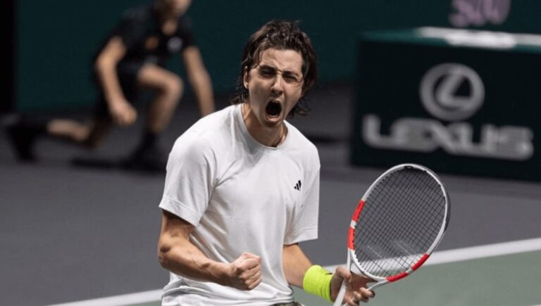 photo_2025-10-15 10.43.45