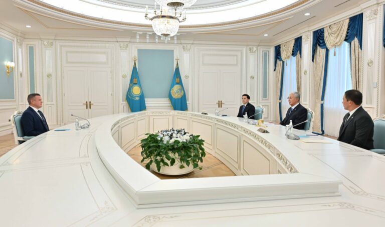 photo_2025-10-15 12.02.40