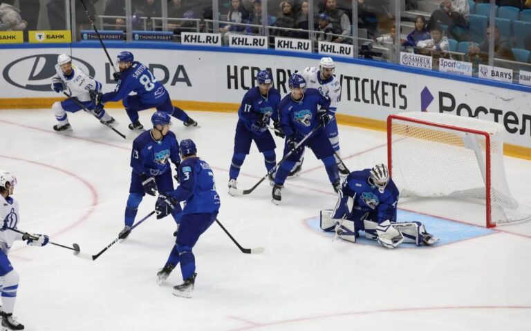 photo_2025-10-16 11.04.36