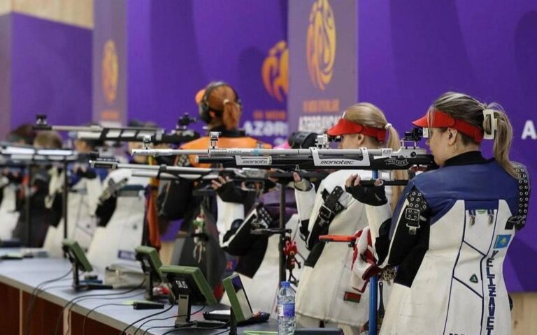 photo_2025-10-17 10.50.53