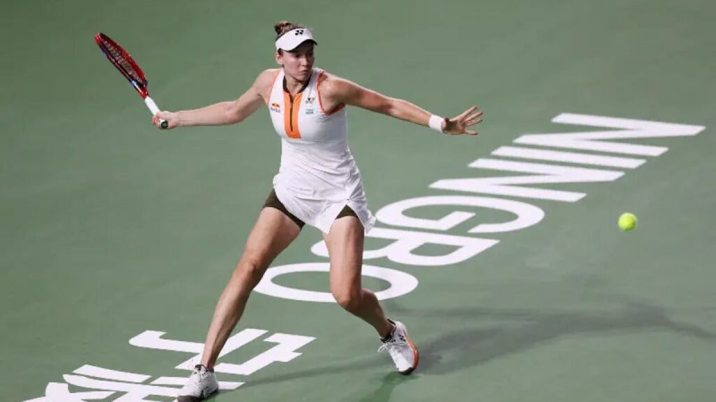 photo_2025-10-19 20.38.38