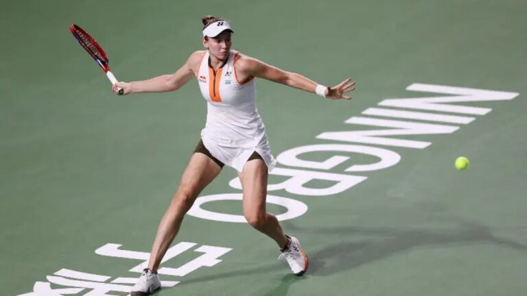 photo_2025-10-19 20.38.38